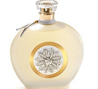 Rose de Rose Rance 1795